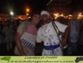 /album/carnaval%20de%20belmonte%201%c2%ba%20dia/carnaval%20de%20belmonte%201%c2%ba%20dia%20019-jpg/